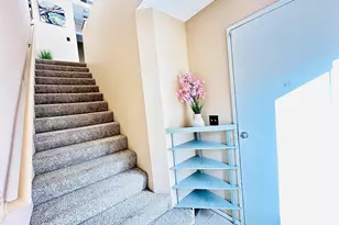 161 Seaway Ct, Hercules, CA 94547 - Photo 28