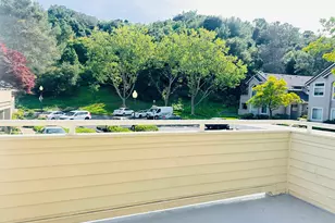 161 Seaway Ct, Hercules, CA 94547 - Photo 36