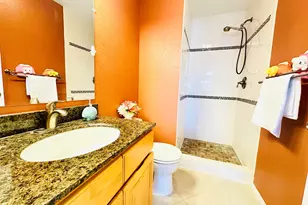 161 Seaway Ct, Hercules, CA 94547 - Photo 34