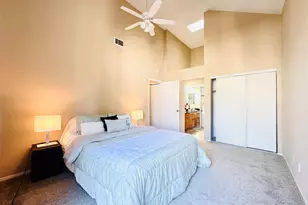 161 Seaway Ct, Hercules, CA 94547 - Photo 24