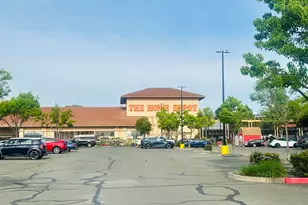 161 Seaway Ct, Hercules, CA 94547 - Photo 52