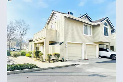 161 Seaway Ct, Hercules, CA 94547 - Photo 32