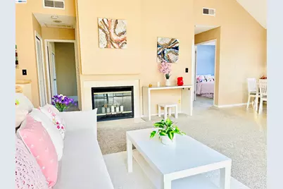 161 Seaway Ct, Hercules, CA 94547 - Photo 2