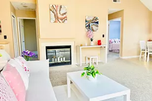 161 Seaway Ct, Hercules, CA 94547 - Photo 2