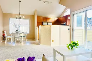 161 Seaway Ct, Hercules, CA 94547 - Photo 12