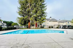 161 Seaway Ct, Hercules, CA 94547 - Photo 44