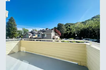 161 Seaway Ct, Hercules, CA 94547 - Photo 26