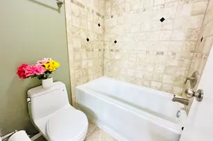 161 Seaway Ct, Hercules, CA 94547 - Photo 30