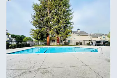 161 Seaway Ct, Hercules, CA 94547 - Photo 34