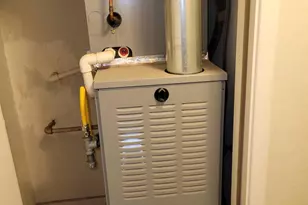 2309 Lemontree Way, Antioch, CA 94509 - Photo 4