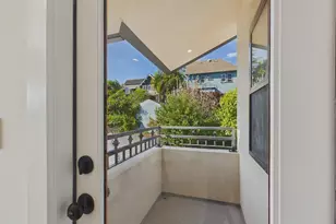 714 Walavista Ave, Oakland, CA 94610 - Photo 36