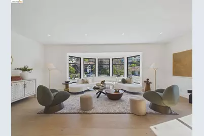 714 Walavista Ave, Oakland, CA 94610 - Photo 8