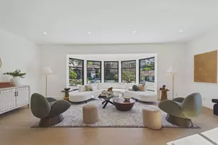 714 Walavista Ave, Oakland, CA 94610 - Photo 8