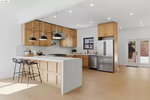 714 Walavista Ave, Oakland, CA 94610 - Photo 26