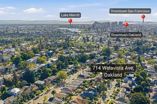 714 Walavista Ave, Oakland, CA 94610 - Photo 10
