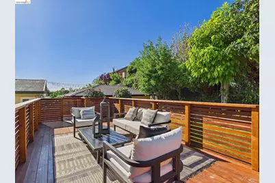 714 Walavista Ave, Oakland, CA 94610 - Photo 40