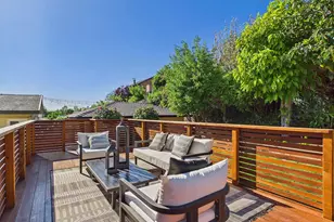 714 Walavista Ave, Oakland, CA 94610 - Photo 40