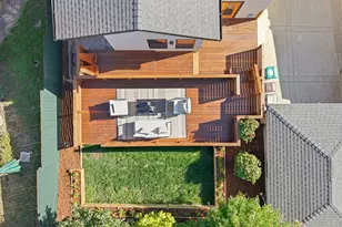 714 Walavista Ave, Oakland, CA 94610 - Photo 46