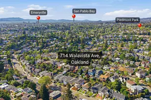 714 Walavista Ave, Oakland, CA 94610 - Photo 8