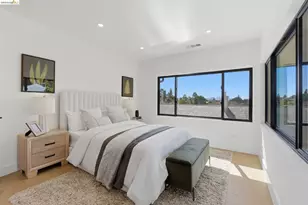 714 Walavista Ave, Oakland, CA 94610 - Photo 54