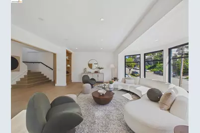 714 Walavista Ave, Oakland, CA 94610 - Photo 6