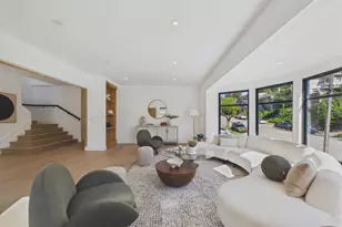 714 Walavista Ave, Oakland, CA 94610 - Photo 6