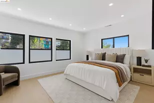 714 Walavista Ave, Oakland, CA 94610 - Photo 40