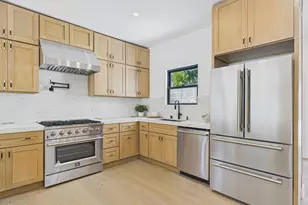 714 Walavista Ave, Oakland, CA 94610 - Photo 14