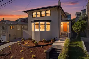 714 Walavista Ave, Oakland, CA 94610 - Photo 4