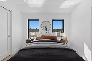 714 Walavista Ave, Oakland, CA 94610 - Photo 46