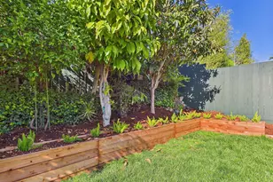 714 Walavista Ave, Oakland, CA 94610 - Photo 42