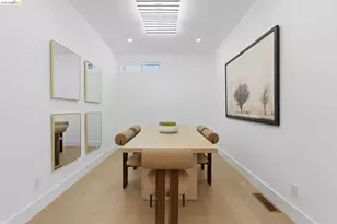 714 Walavista Ave, Oakland, CA 94610 - Photo 34