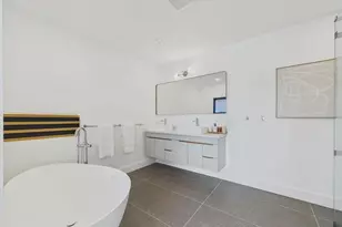 714 Walavista Ave, Oakland, CA 94610 - Photo 32