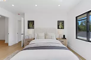 714 Walavista Ave, Oakland, CA 94610 - Photo 52