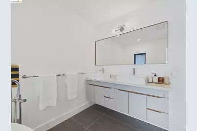 714 Walavista Ave, Oakland, CA 94610 - Photo 26