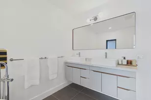 714 Walavista Ave, Oakland, CA 94610 - Photo 26