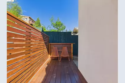 714 Walavista Ave, Oakland, CA 94610 - Photo 38