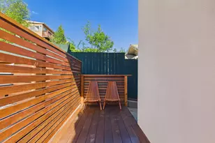 714 Walavista Ave, Oakland, CA 94610 - Photo 38