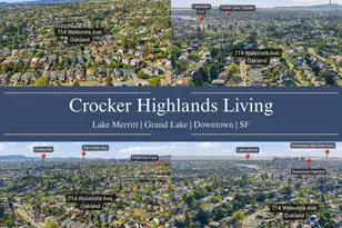 714 Walavista Ave, Oakland, CA 94610 - Photo 12