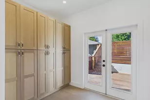 714 Walavista Ave, Oakland, CA 94610 - Photo 18