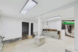 714 Walavista Ave, Oakland, CA 94610 - Photo 48