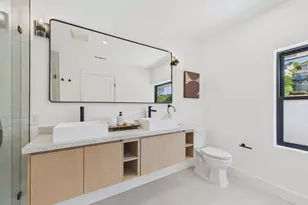 714 Walavista Ave, Oakland, CA 94610 - Photo 30