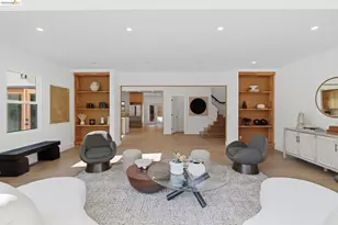 714 Walavista Ave, Oakland, CA 94610 - Photo 24