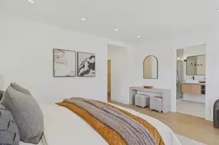 714 Walavista Ave, Oakland, CA 94610 - Photo 28