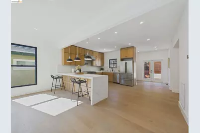 714 Walavista Ave, Oakland, CA 94610 - Photo 12