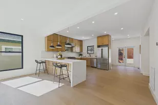 714 Walavista Ave, Oakland, CA 94610 - Photo 12