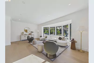 714 Walavista Ave, Oakland, CA 94610 - Photo 10