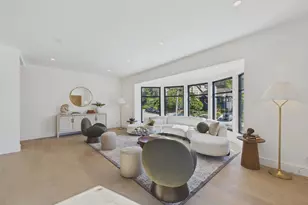 714 Walavista Ave, Oakland, CA 94610 - Photo 10