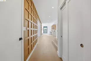 714 Walavista Ave, Oakland, CA 94610 - Photo 16