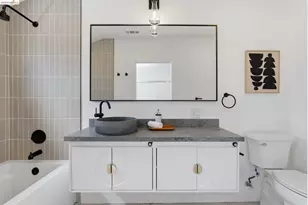 714 Walavista Ave, Oakland, CA 94610 - Photo 48